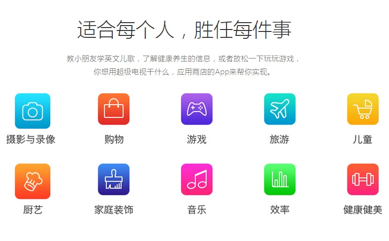 【分期免手续费】乐视超级电视 超4X43 43英寸